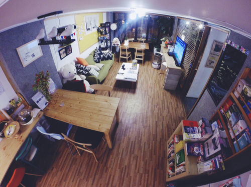 Studio41